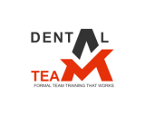/public/logoimage/1544813887Dental A Team.png